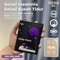 Neru Sleep Patch