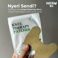 Knee Patch